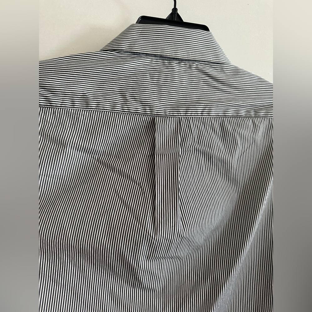 NWT Marc By Marc Jacobs Short Sleeve - Picture 8 of 14